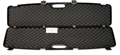 Accura Rifle Case 125x25x11cm