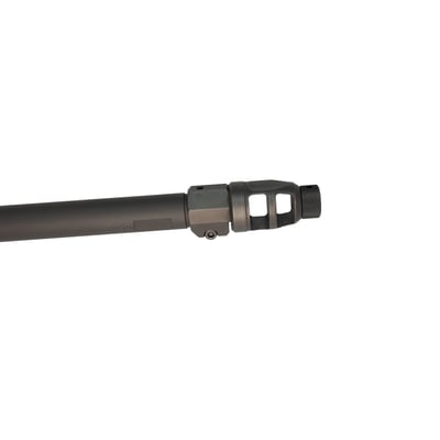 Accuracy International AXMC .338 Lapua Magnum Preloved