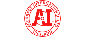 Accuracy International