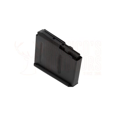 Accurate-Mag -1041 Magazine .300 Win Mag 3 Round