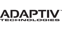 Adaptiv Technologies