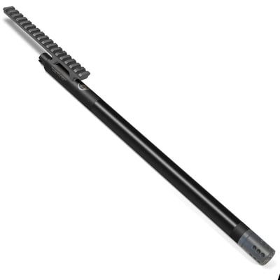 Adaptive Tactical Tac-Hammer 10/22 Barrel / Picatinny Rail Combo .22 LR 16"