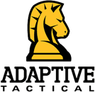 Adaptive Tactical