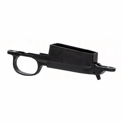 Adaptive Technologies Ammo Boost Detachable Magazine Floor Plate Conversion Kit
