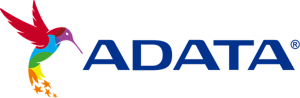 ADATA