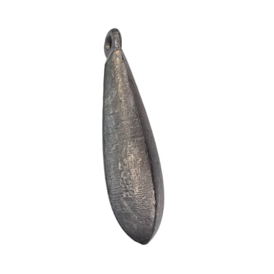 ADH Reef Puka Bomb Sinker