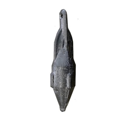 ADH Reef Puka Bomb Sinker