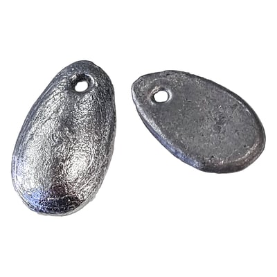 ADH Spoon Sinker