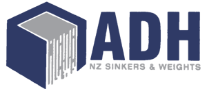 ADH