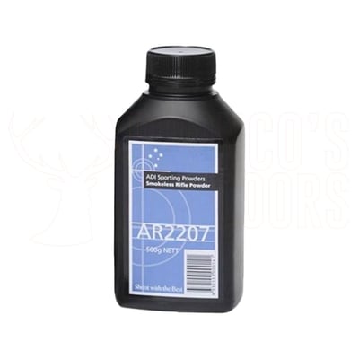 ADI AR2207 Powder 1kg