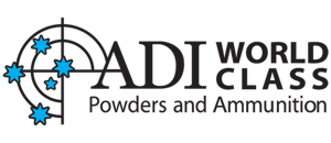 ADI