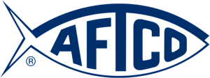 AFTCO