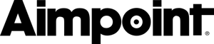 Aimpoint