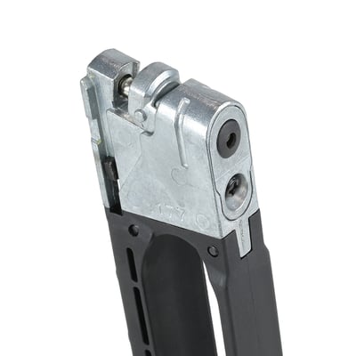 Air Chief AP17 BB Magazine CO2 .177 17 Round