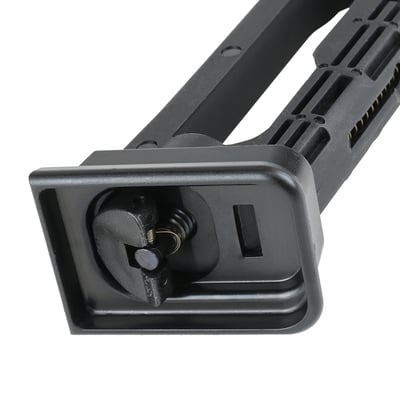 Air Chief AP17 BB Magazine CO2 .177 17 Round