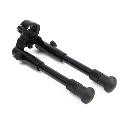 Air Chief Clamp-on Air Rifle Bipod 10-20mm