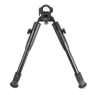 Air Chief Clamp-on Air Rifle Bipod 10-20mm