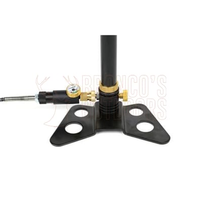 Air Chief Hand Pump for PCP Air Rifles