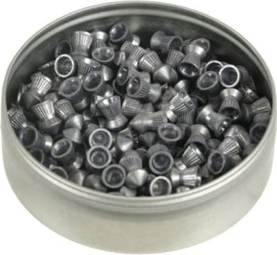 Air Chief Hunter .22 15.74gr Pellets 200 Rounds