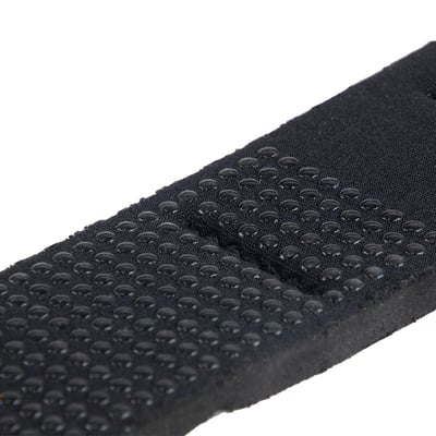 Air Chief Universal Air Rifle Sling
