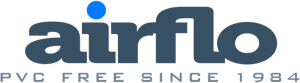 Airflo