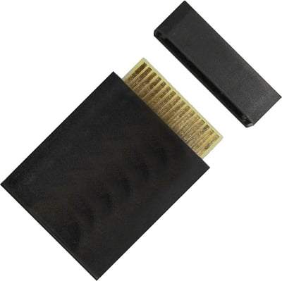 AJ Productions Game Call Sound Card
