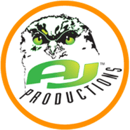 AJ Productions