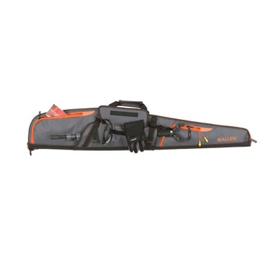 Allen Gear Fit Bonanza Rifle Gun Case 48"