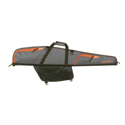 Allen Gear Fit Bonanza Rifle Gun Case 48"