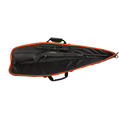 Allen Gear Fit Bonanza Rifle Gun Case 48"