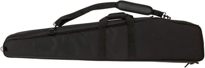 Allen Rocky Double Rifle Gun Case 50"