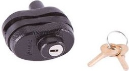 Allen Universal Trigger Gun Lock
