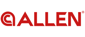 Allen
