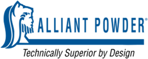 Alliant Powder