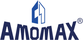 Amomax