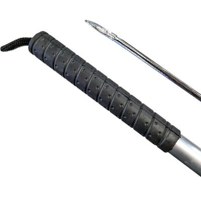 Anglers Mate Aluminium Flounder Spear