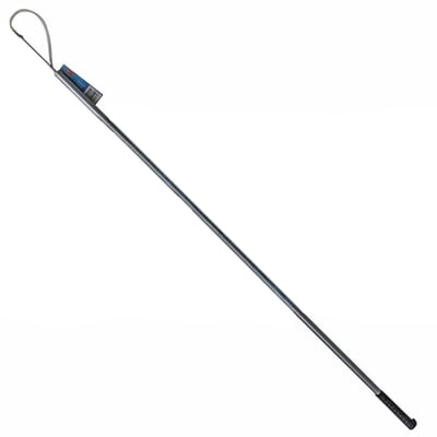 Anglers Mate Aluminium Flounder Spear