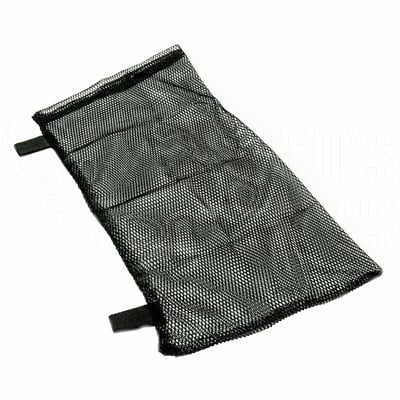 Anglers Mate Mesh Berley Bag