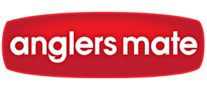 Anglers Mate