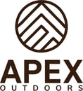 Apex Outdoors