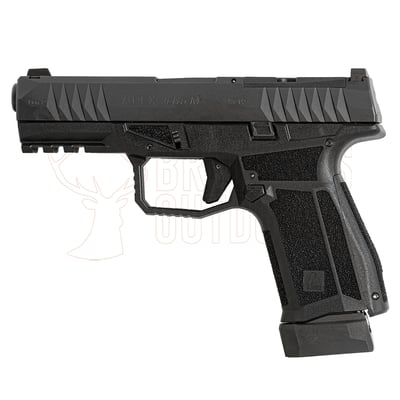 Arex Delta Gen 2 M Optics Ready 9x19