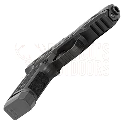 Arex Delta Gen 2 M Optics Ready 9x19