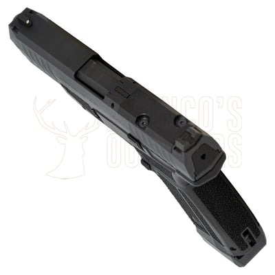 Arex Delta Gen 2 M Optics Ready 9x19