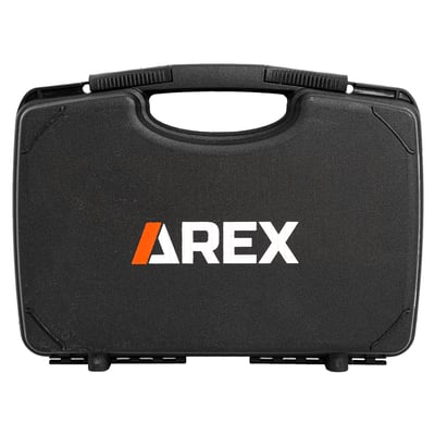 Arex Delta Gen 2 M Optics Ready 9x19