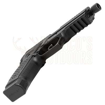 Arex Zero 1 Tactical 9x19mm