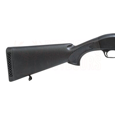 Armsan RS-X1 Synthetic 12ga 18.5"