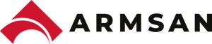 Armsan