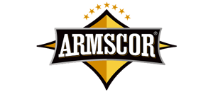 Armscor