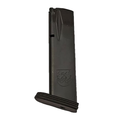 Arsenal Strike One Magazine 17-Round 9mm