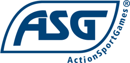 ASG